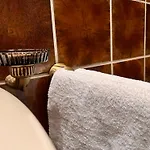 Apartamento Briller Palais *