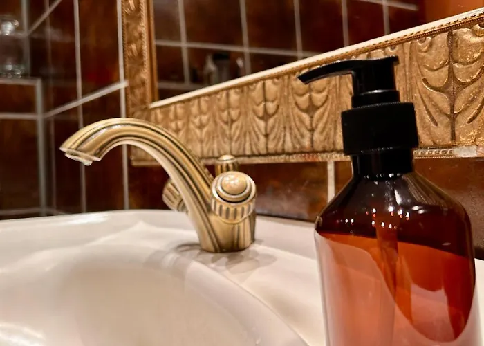 Appartement Briller Palais Wuppertal