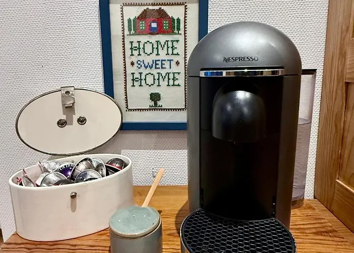 Briller Palais * Wuppertal